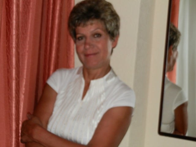 Домнина Ирина Хабибуловна.