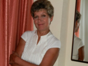 Домнина Ирина Хабибуловна Домнина Ирина Хабибуловна