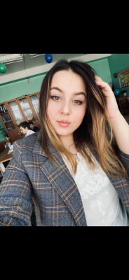 Харитонова Наталия Ивановна Харитонова Наталия Ивановна